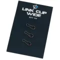 Nash LINK CLIPS WIDE