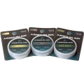 Nash ARMOURLINK 15lb SILT 20m