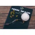 Nash HOOK BEADS LARGE