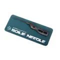 Nash MICRO CAPTIVE BOILIE NEEDLE