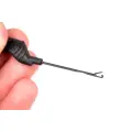 Nash MICRO CAPTIVE BOILIE NEEDLE