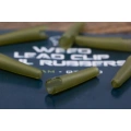 Nash WEED LEAD CLIP TAIL RUBBER