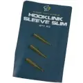 Nash HOOKLINK SLEEVES SLIM