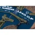 Nash STANDARD LEAD CLIP