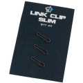 Nash LINK CLIPS SLIM