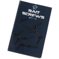 Nash BAIT SCREWS METAL