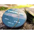 Nash COMBI-LINK 35lb GRAVEL 20m