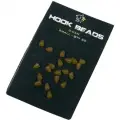 Nash HOOK BEADS SMALL