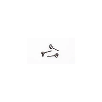 Nash BAIT SCREWS METAL
