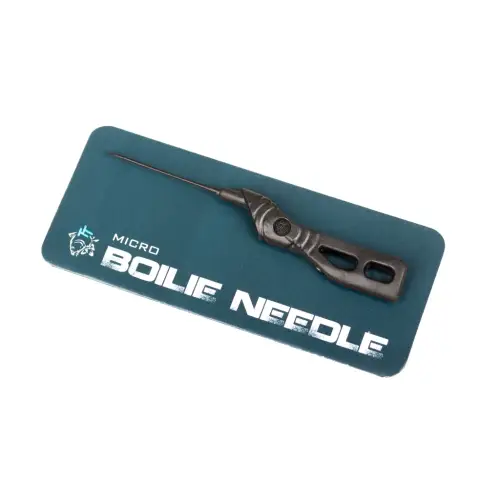 Nash MICRO BOILIE NEEDLE