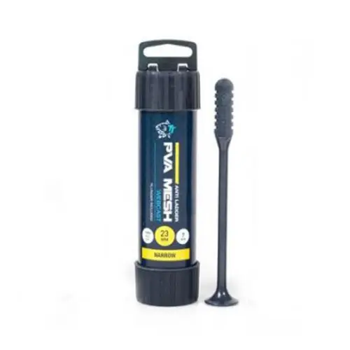 Nash PVA Webcast Narrow