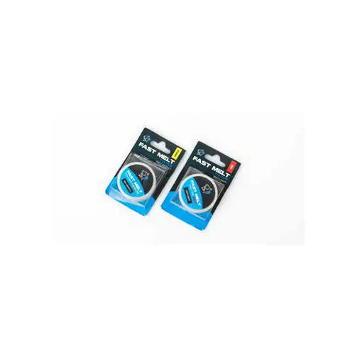 Nash Fast Melt PVA Tape Wide 10mm