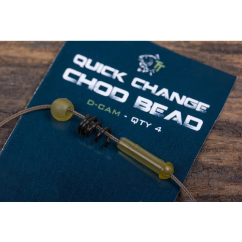 Nash QUICK CHANGE CHOD BEAD