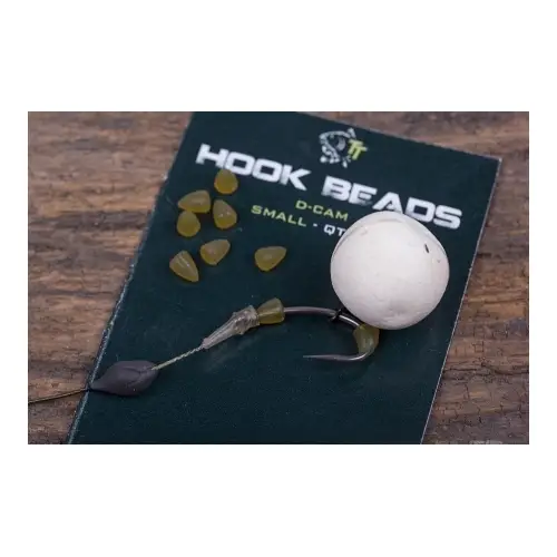 Nash HOOK BEADS LARGE