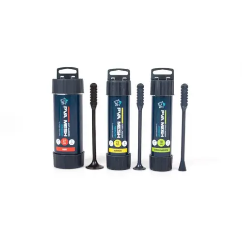 Nash PVA Webcast Narrow