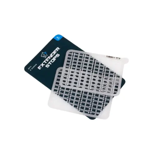 Nash EXTENDER STOPS LARGE