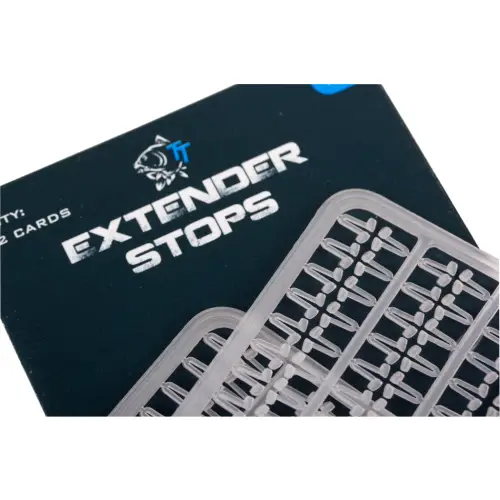 Nash EXTENDER STOPS LARGE