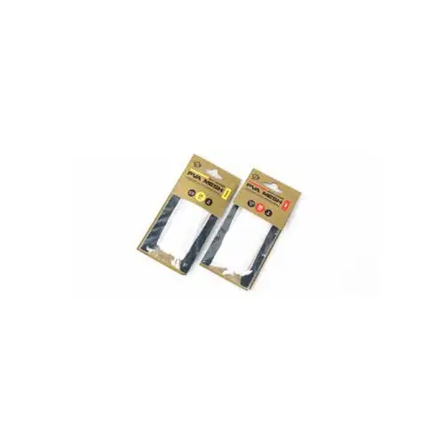 Nash Webcast PVA Ultra Weave Narrow Ref