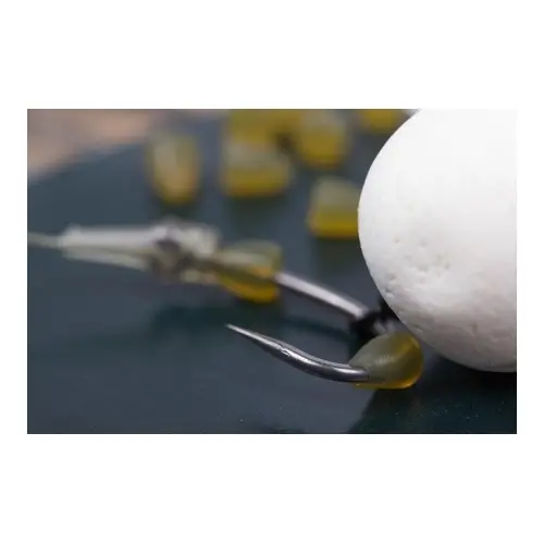 Nash HOOK BEADS SMALL