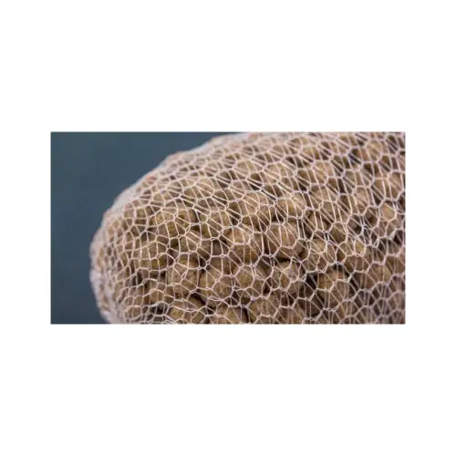 Nash PVA Webcast Wide