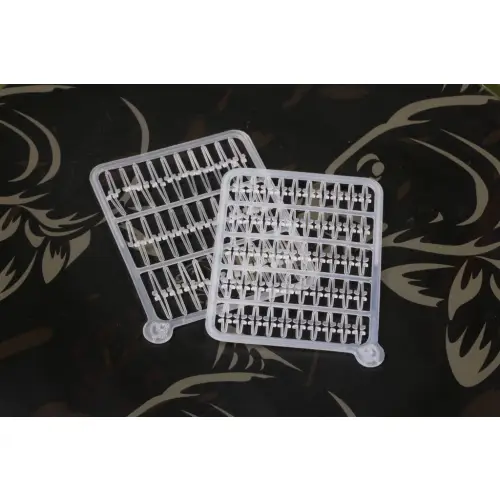 Nash EXTENDER STOPS LARGE