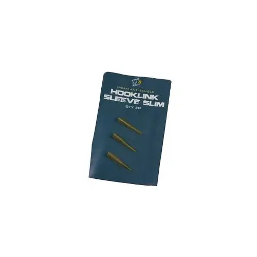 Nash HOOKLINK SLEEVES SLIM