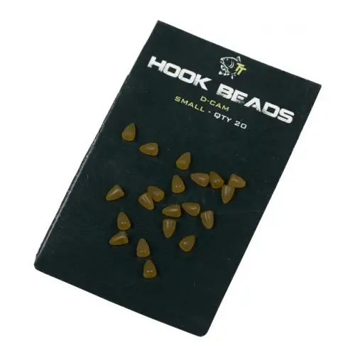 Nash HOOK BEADS LARGE