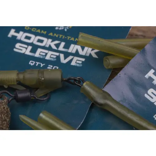 Nash HOOK LINK TAILS DIFFUSION CAMO