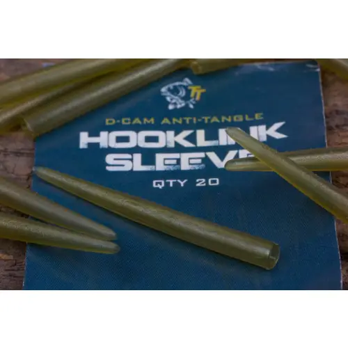 Nash HOOK LINK TAILS DIFFUSION CAMO