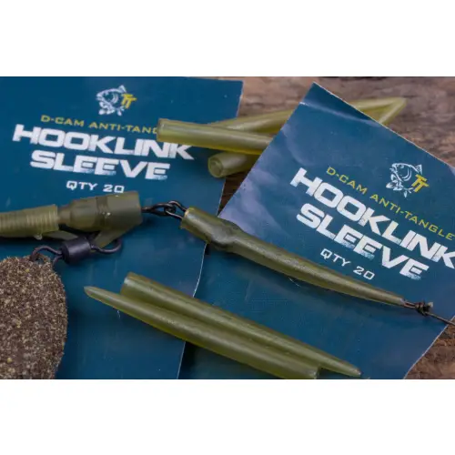 Nash HOOK LINK TAILS DIFFUSION CAMO