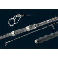 Wedka Tb Phantom EX 360/2,75lbs
