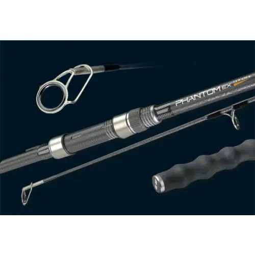 Wedka Tb Phantom EX 360/2,75lbs