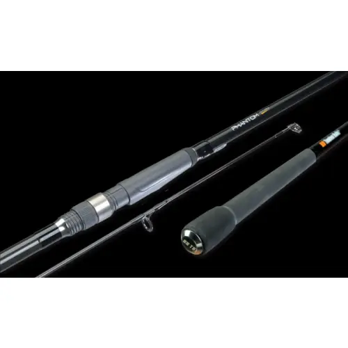 Wedka Tandem Baits Phantom 390cm 3lbs