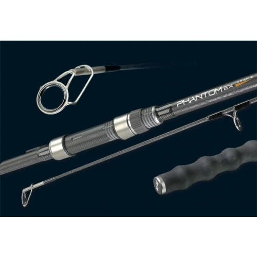 Wedka Tb Phantom EX 360/2,75lbs