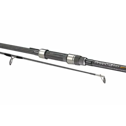 Wedka Tb Phantom EX 360/2,75lbs