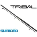 Wedka Shimano TRIBAL DIAMOND 360 3lbs