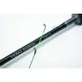 Wedka Daiwa Team Daiwa Feeder 12QX