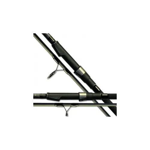 Wedka Shimano TRIBAL DIAMOND 360 3lbs