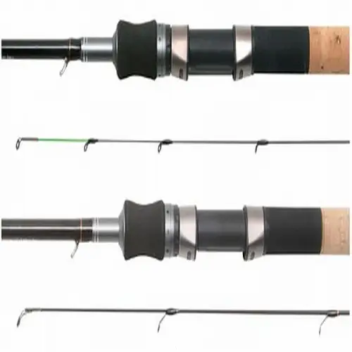 Wedka Daiwa Team Daiwa Feeder 12QX