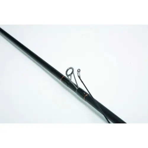 Wedka Daiwa Team Daiwa Match 11 PWX