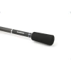 Wedka Shimano Technium AX Spinning 2,33m 7-21g