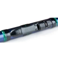 Wędka Shimano Technium Fast 5,90m 2,5-15g
