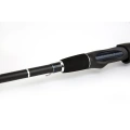 Wedka Shimano Technium AX Spinning 2,49m 21-56g