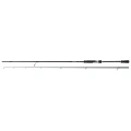 Wedka Shimano Technium AX Spinning 2,38m 7­35g 2se