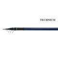 Wędka Shimano Technium Fast 6,90m 2,5-15g
