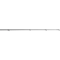 Wedka Technium AX Spinning 1,96m 7­35g 1+1 cz