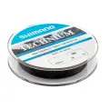 Shimano Zyłka Technium A 0,305mm 300m 8,50kg Grey