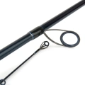 Wedka Shimano Technium AX Spinning 3,00m 21-56g