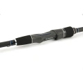 Wedka Shimano Technium AX Spinning 2,33m 7-21g