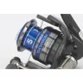 Kolowrotek Shimano TECHNIUM 2500 FD